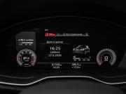 Audi Q5 II (FY) Рестайлинг Санкт-Петербург  - изображение 55