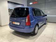 Mazda Premacy I (CP) Новосибирск  - изображение 25
