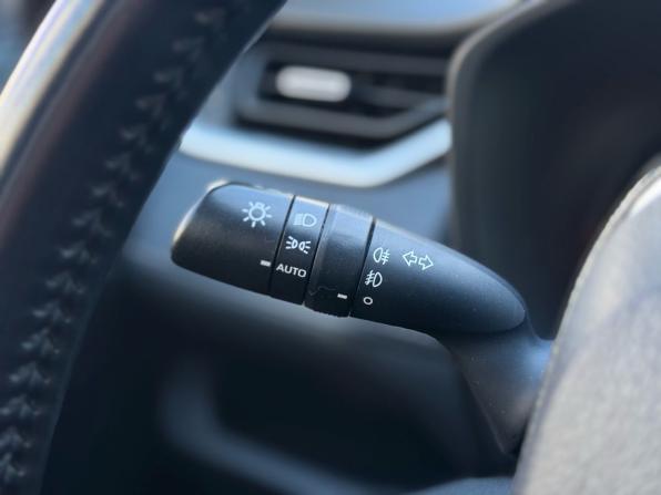 Toyota RAV4 V (XA50) с пробегом 2020 года, цена 2 730 000 рублей, 129711 км, внедорожник, Автокод Объявления