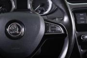 Skoda Octavia III (A7) Пермь  - изображение 39