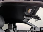 Mercedes-Benz GLE Coupe II (C167) Химки  - изображение 53
