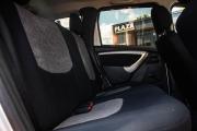 Renault Duster I Уфа  - изображение 30