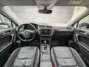 Volkswagen Tiguan II Москва  - изображение 17