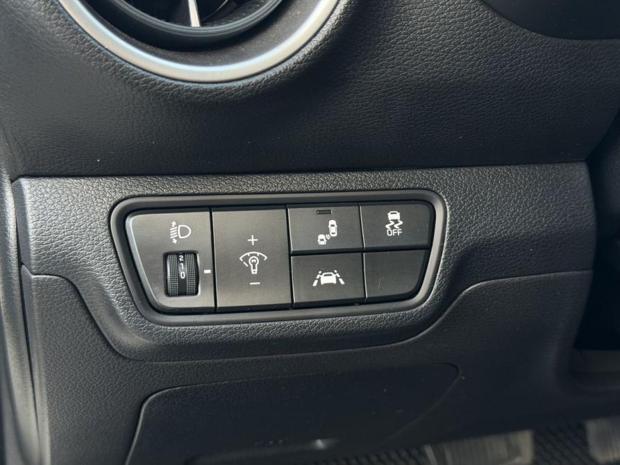 Kia K3 II Казань  - изображение 14