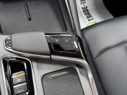 Changan UNI-T I Тверь  - изображение 49