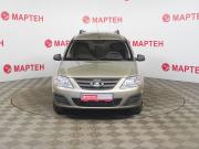 Lada (ВАЗ) Largus I Вологда  - изображение 18