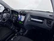Kia Sportage II Рестайлинг Ростов-на-Дону  - изображение 30