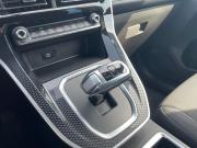 Haval M6 II Вологда  - изображение 34