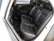 Kia Optima III Рестайлинг Краснодар  - изображение 32