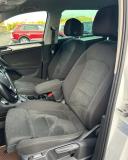 Volkswagen Tiguan II Альметьевск  - изображение 41