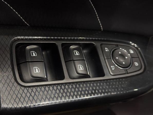 Haval M6 II с пробегом 2024 года, цена 1 725 000 рублей, 64055 км, внедорожник, Автокод Объявления