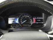 Ford Explorer V Рестайлинг Казань  - изображение 48