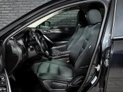 Mazda 6 III (GJ) Рестайлинг Екатеринбург  - изображение 30
