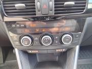 Mazda CX-5 I Ярославль  - изображение 49
