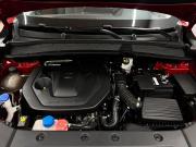 Changan CS55 Plus II Санкт-Петербург  - изображение 53