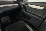 Volkswagen Passat B7 Киров  - изображение 44