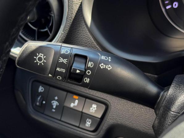 Kia Cerato IV с пробегом 2021 года, цена 2 299 000 рублей, 53134 км, седан, Автокод Объявления