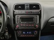 Volkswagen Polo V Рестайлинг Казань  - изображение 40