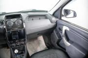 Lada (ВАЗ) Largus I Рестайлинг Пермь  - изображение 33
