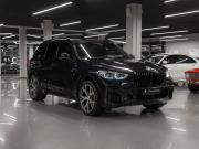 BMW X5 IV (G05/G18) Москва  - изображение 32