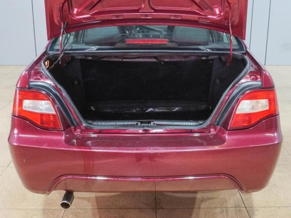 Daewoo Nexia I Рестайлинг с пробегом 2012 года, цена 345 000 рублей, 85034 км, седан, Автокод Объявления