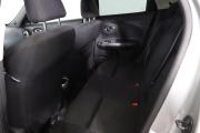 Nissan Juke I Нижний Новгород  - изображение 48