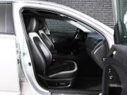 Kia Optima III Екатеринбург  - изображение 33