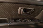 Hyundai Terracan I Челябинск  - изображение 25