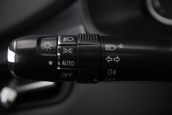 Chery Tiggo 4 Pro I с пробегом 2023 года, цена 1 520 000 рублей, 71162 км, внедорожник, Автокод Объявления