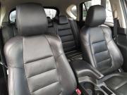 Mazda CX-5 I Рестайлинг Екатеринбург  - изображение 47