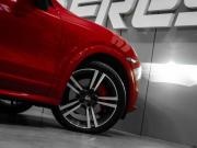 Porsche Cayenne II (958) Тюмень  - изображение 35