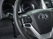 Toyota Highlander III (XU50) Рестайлинг Новосибирск  - изображение 63