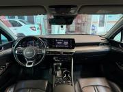 Kia K5 III Магнитогорск  - изображение 12
