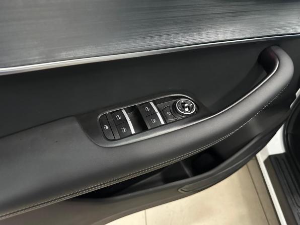 Chery Tiggo 7 Pro Max I с пробегом 2024 года, цена 2 015 000 рублей, 37400 км, внедорожник, Автокод Объявления