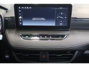 Haval Jolion I Коломна  - изображение 24