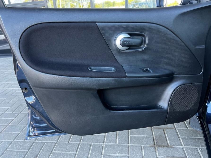 Nissan Note I Рестайлинг Волгоград  - изображение 7
