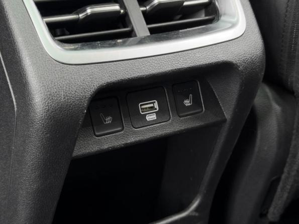 Haval F7 II с пробегом 2024 года, цена 2 850 000 рублей, 33383 км, внедорожник, Автокод Объявления