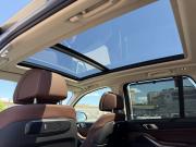 BMW X5 IV (G05/G18) Рестайлинг Казань  - изображение 74