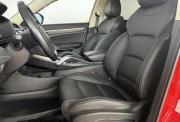Geely Atlas Pro Киров  - изображение 49