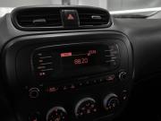 Kia Soul II Москва  - изображение 36