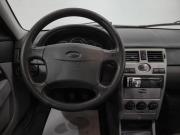 Lada (ВАЗ) Priora I Альметьевск  - изображение 35