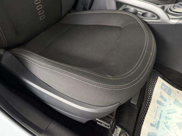 Kia Sportage III с пробегом 2013 года, цена 1 500 000 рублей, 130000 км, внедорожник, Автокод Объявления