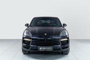 Porsche Cayenne III Казань  - изображение 15
