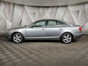 Audi A6 III (C6) Москва  - изображение 25