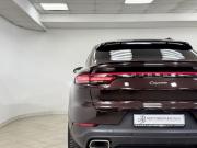 Porsche Cayenne III Санкт-Петербург  - изображение 59