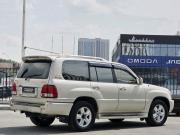 Lexus LX II Новосибирск  - изображение 29
