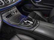 Mercedes-Benz E-Класс V (W213 S213 C238) Москва  - изображение 39