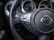 Nissan Juke I Рестайлинг Краснодар  - изображение 34