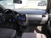 Chevrolet Lacetti I Нижний Новгород  - изображение 32
