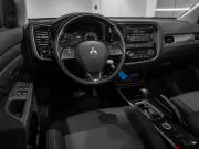 Mitsubishi Outlander III Рестайлинг 2 Москва  - изображение 30